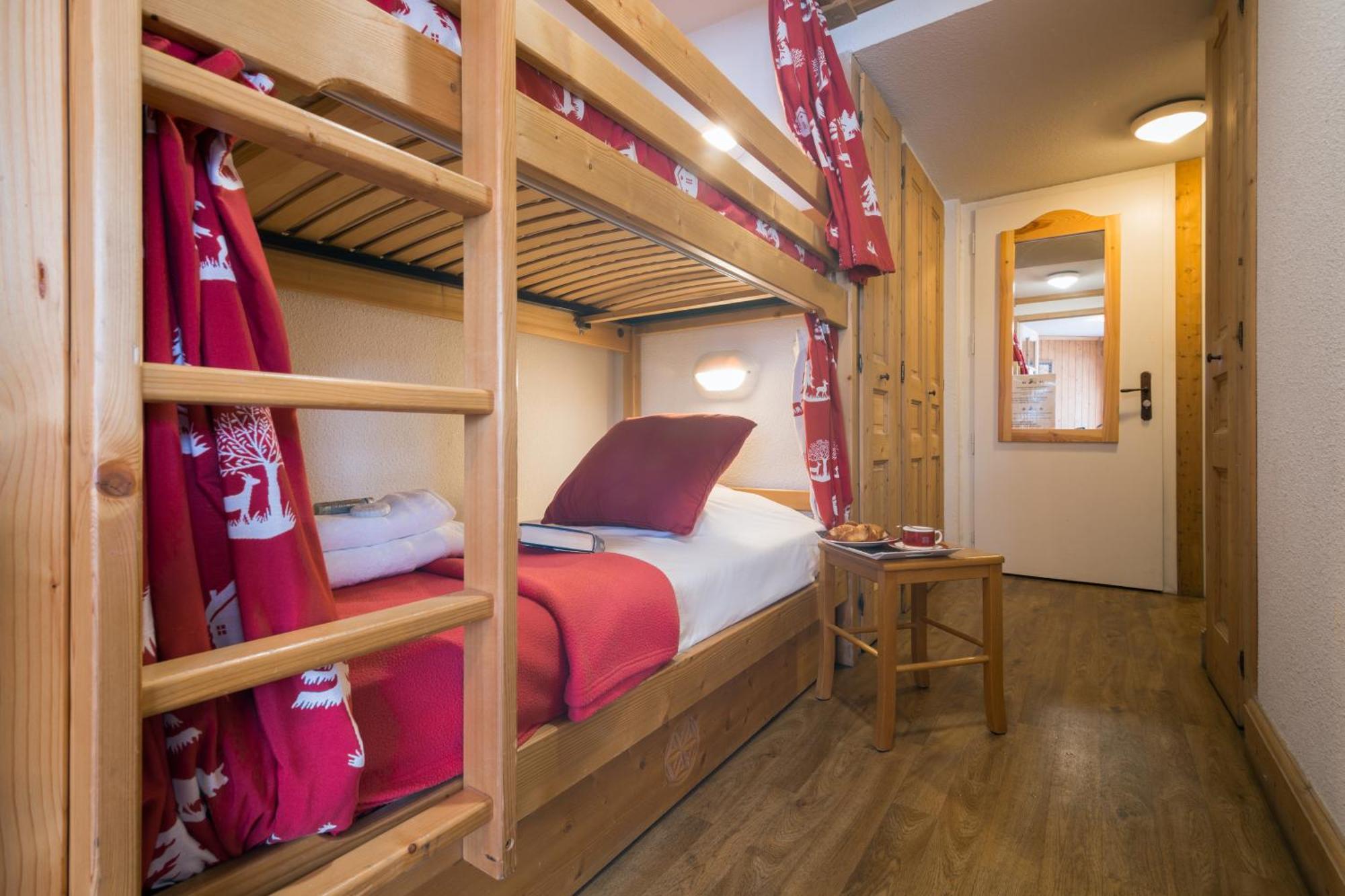 Appartement Anaite 15 - Happy Rentals Les Houches Buitenkant foto