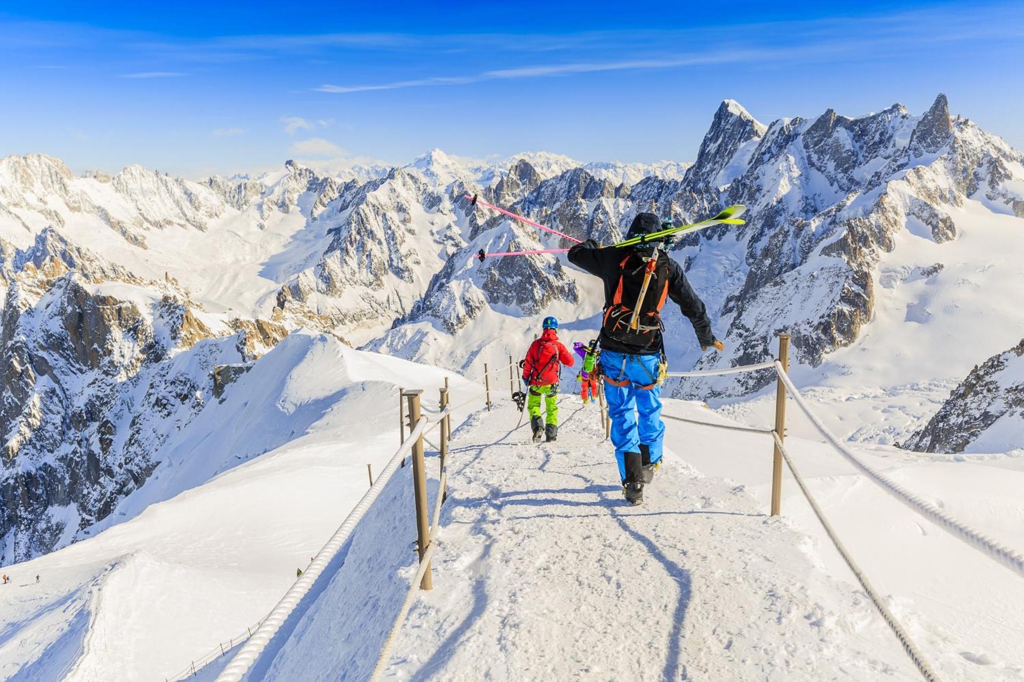Appartement Anaite 15 - Happy Rentals Les Houches Buitenkant foto